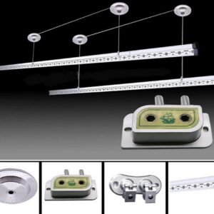 Giàn phơi Hòa phát HP-Q7