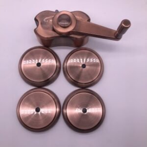 Giàn phơi KOMATSU S900plus